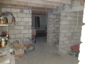 Satılır 3 otaqlı 110 m2 həyət evi Masazır