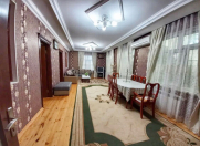 Satılır 3 otaqlı 350 m2 həyət evi Binəqədi