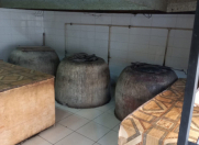 İcarəyə verilir 1 otaqlı 25 m2 obyekt 9 mkr