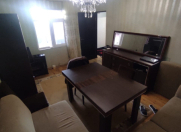 Satılır 2 otaqlı 60 m2 həyət evi Hövsan