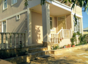 Satılır 5 otaqlı 150 m2 bağ evi Güzdək