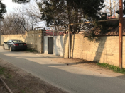 Satılır 4 otaqlı 150 m2 bağ evi Görədil