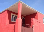 Satılır 3 otaqlı 62 m2 həyət evi Masazır