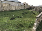 Satılır 5 sot torpaq Sumqayıt