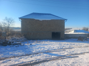 Satılır 4 otaqlı 160 m2 bağ evi İsmayıllı