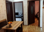 Satılır 3 otaqlı 60 m2 həyət evi Xırdalan