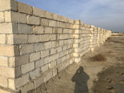 Satılır 12 sot torpaq Sədərək ticarət mərkəzi