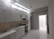 Satılır 3 otaqlı 125 m2 yeni tikili Sumqayıt