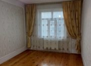 Satılır 2 otaqlı 50 m2 köhnə tikili Hövsan