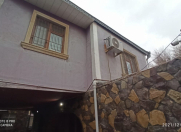 Satılır 9 otaqlı 150 m2 həyət evi Aygun City