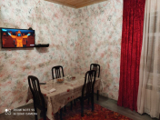 Satılır 2 otaqlı 40 m2 həyət evi 20-ci sahə