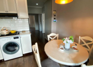 Satılır 3 otaqlı 80 m2 köhnə tikili Biləcəri