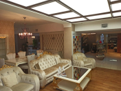 Satılır 7 sot torpaq Ağ şəhər