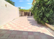 Satılır 8 otaqlı 650 m2 həyət evi Sumqayıt