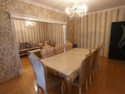 Satılır 5 otaqlı 105 m2 köhnə tikili Sumqayıt