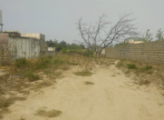 Satılır 8 sot torpaq Pirşağı