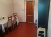 Satılır 3 otaqlı 65 m2 köhnə tikili Keşlə bazarı