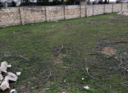 Satılır 12 sot torpaq Nardaran