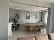 Satılır 4 otaqlı 94 m2 köhnə tikili Badamdar