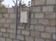 Satılır 5 sot torpaq Mingəçevir