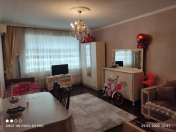 Satılır 2 otaqlı 40 m2 köhnə tikili Lənkəran