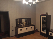 Satılır 3 otaqlı 82 m2 yeni tikili Heydər Əliyev Mərkəzi