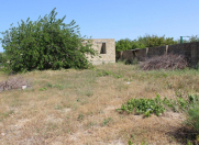 Satılır 25 sot torpaq Görədil