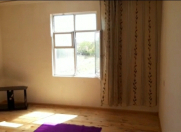 Satılır 2 otaqlı 50 m2 həyət evi Pirşağı