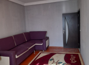 Satılır 2 otaqlı 32 m2 köhnə tikili 3 mkr