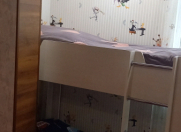 Satılır 2 otaqlı 65 m2 köhnə tikili Müşfiqabad