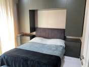 İcarəyə verilir 2 otaqlı 52 m2 yeni tikili Həzi Aslanov