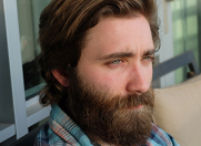 Satılır 1 otaqlı 56.5 m2 yeni tikili Astara