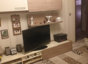 Satılır 2 otaqlı 48.2 m2 köhnə tikili Həzi Aslanov