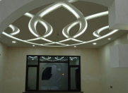 Satılır 5 otaqlı 128 m2 həyət evi Zaqatala