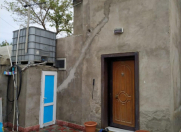 Satılır 4 otaqlı 110 m2 həyət evi Binəqədi