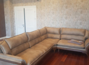 Satılır 5 otaqlı 230 m2 yeni tikili Ağ şəhər