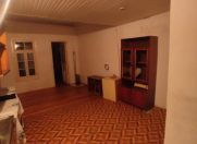 Satılır 2 otaqlı 45 m2 həyət evi MUM