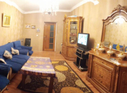 Satılır 2 otaqlı 56 m2 köhnə tikili Bakıxanov