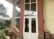 Satılır 5 otaqlı 143.5 m2 həyət evi Gəncə