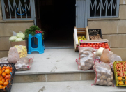 Satılır 1 otaqlı 48 m2 obyekt 1 mkr