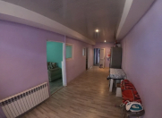 Satılır 7 otaqlı 190 m2 həyət evi Sabunçu