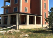 Satılır 6 otaqlı 270 m2 bağ evi Şüvəlan