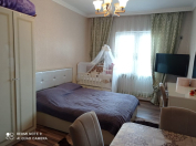 Satılır 1 otaqlı 45 m2 köhnə tikili Y.Günəşli