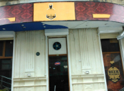 Satılır 2 otaqlı 89 m2 obyekt Səbail r.