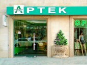 Satılır 3 otaqlı 55 m2 obyekt 6 mkr