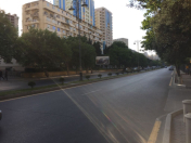 Satılır 3 otaqlı 82 m2 köhnə tikili İzmir parkı