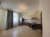 İcarəyə verilir 3 otaqlı 120 m2 yeni tikili Məhəmmədli