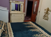 Satılır 5 otaqlı 100 m2 köhnə tikili Köhnə Günəşli