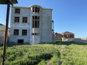 Satılır 9 otaqlı 415 m2 bağ evi Məhəmmədli