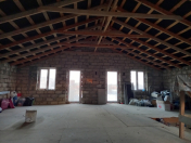 Satılır 5 otaqlı 180 m2 həyət evi Maştağa